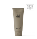 Keune Style The Rock Strong High -Shine Gel 200 ml