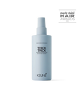 Keune Style Thick Trick Volumizing And Thickening Spray 200ml
