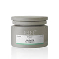 Style Dry Paste