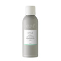 Style Dry Shampoo