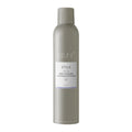 Style Root Volumizer
