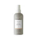 Style Texture Salt Mist