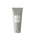 Style Ultra Gel