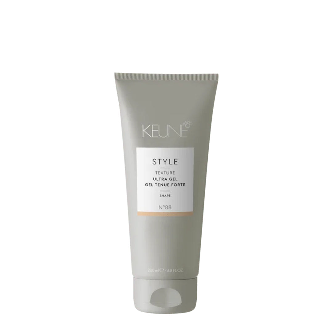 Style Ultra Gel
