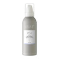 Style Volume Soft Mousse