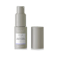 Style Volume Precision Powder