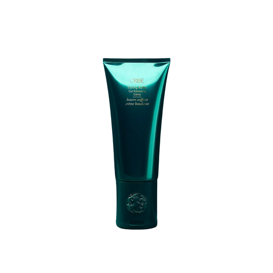 STYLING BUTTER CURL ENHANCING CRÈME