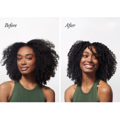 STYLING BUTTER CURL ENHANCING CRÈME