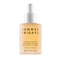 HEAVENLY SIXTEEN ALL-IN-ONE FACE OIL