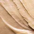 BABYMOON BELLY BALM