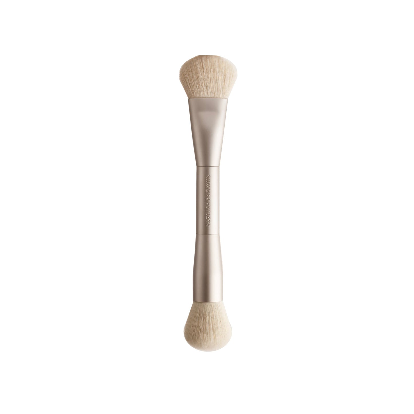 THE BLUSH BRUSH