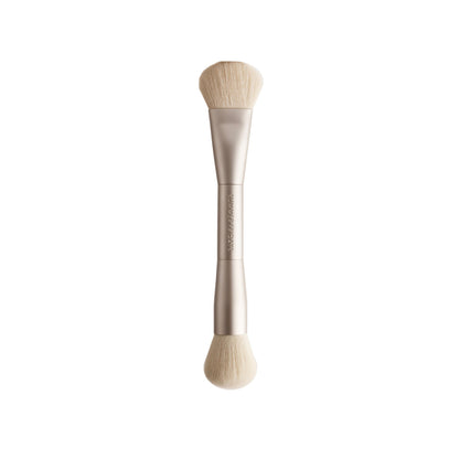 THE BLUSH BRUSH