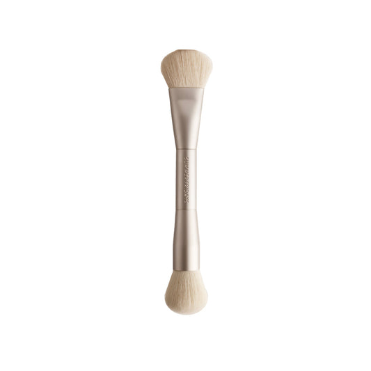 THE BLUSH BRUSH