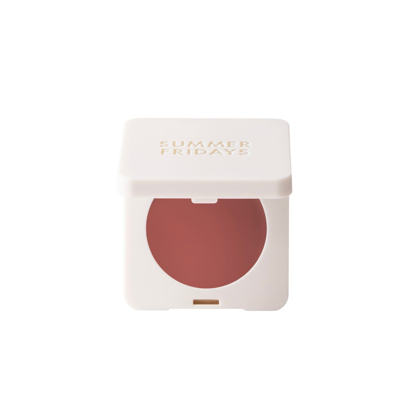 BLUSH BUTTER BALM