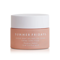 Cloud Dew Gel Cream Moisturizer