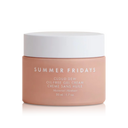Cloud Dew Gel Cream Moisturizer
