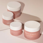 Cloud Dew Gel Cream Moisturizer