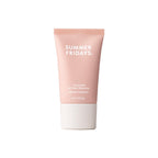CLOUD DEW® GEL CREAM MOISTURIZER