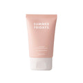 CLOUD DEW® GEL CREAM MOISTURIZER