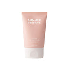 CLOUD DEW® GEL CREAM MOISTURIZER
