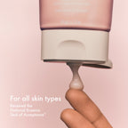 CLOUD DEW® GEL CREAM MOISTURIZER