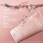 CLOUD DEW® GEL CREAM MOISTURIZER