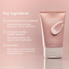 CLOUD DEW® GEL CREAM MOISTURIZER