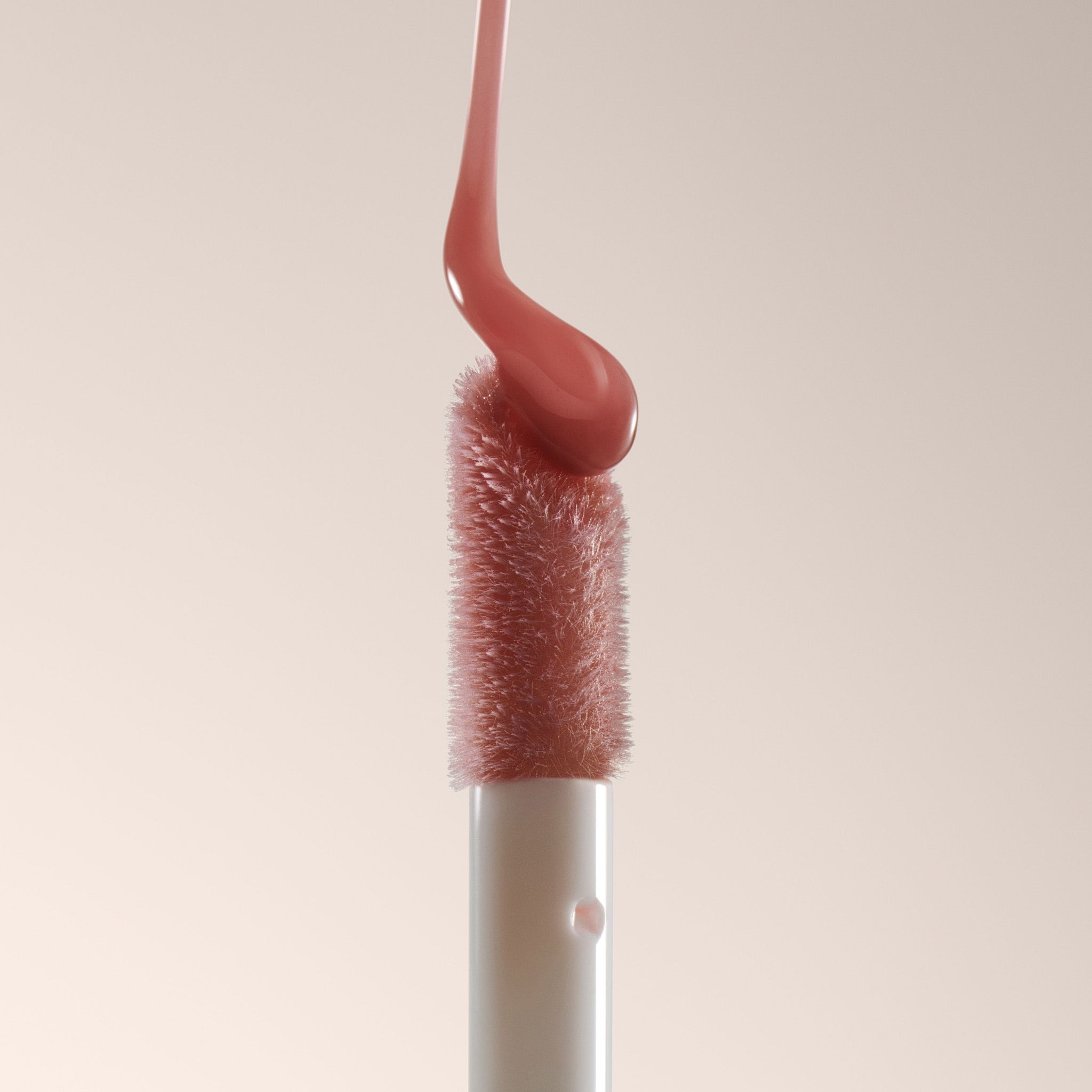DREAM LIP OIL