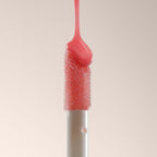 DREAM LIP OIL