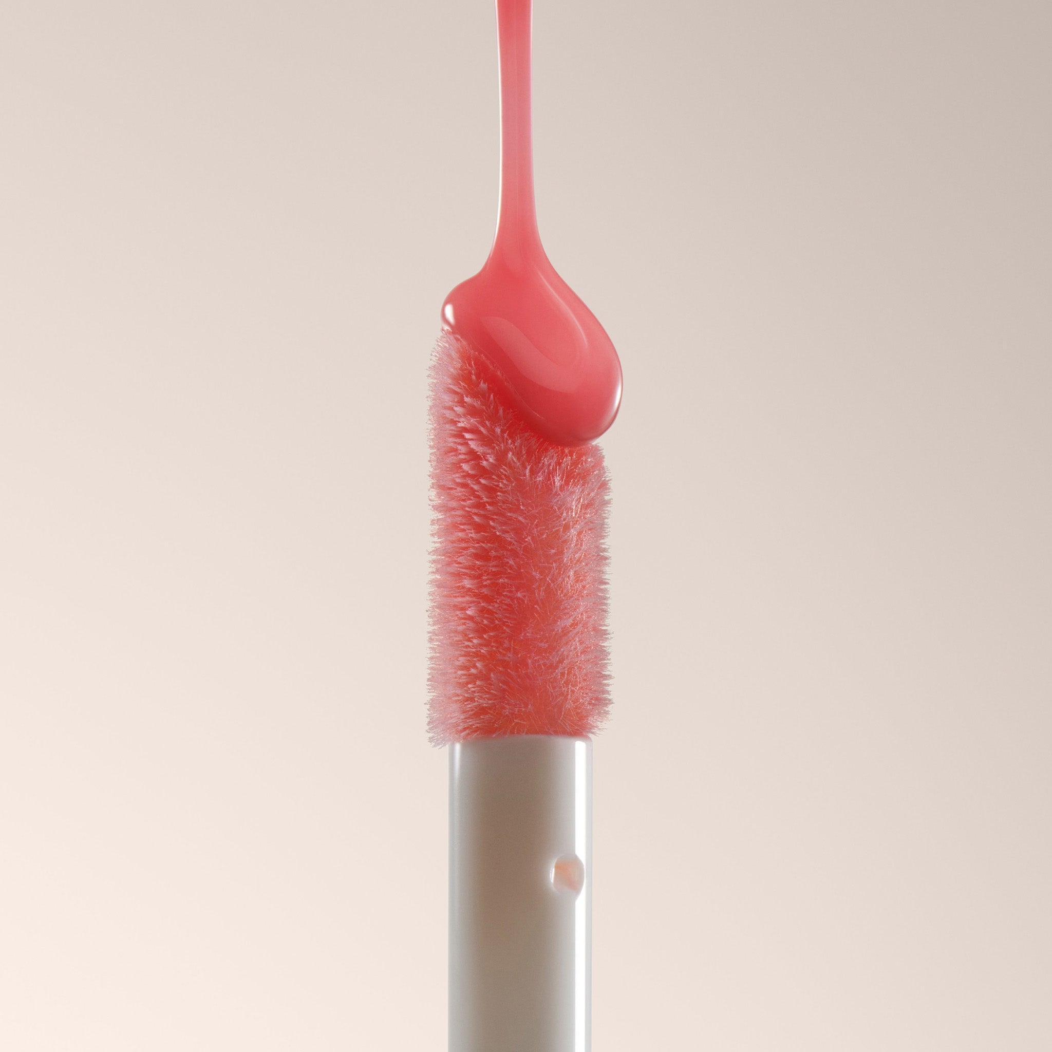DREAM LIP OIL