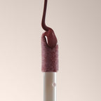 DREAM LIP OIL