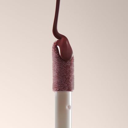 DREAM LIP OIL
