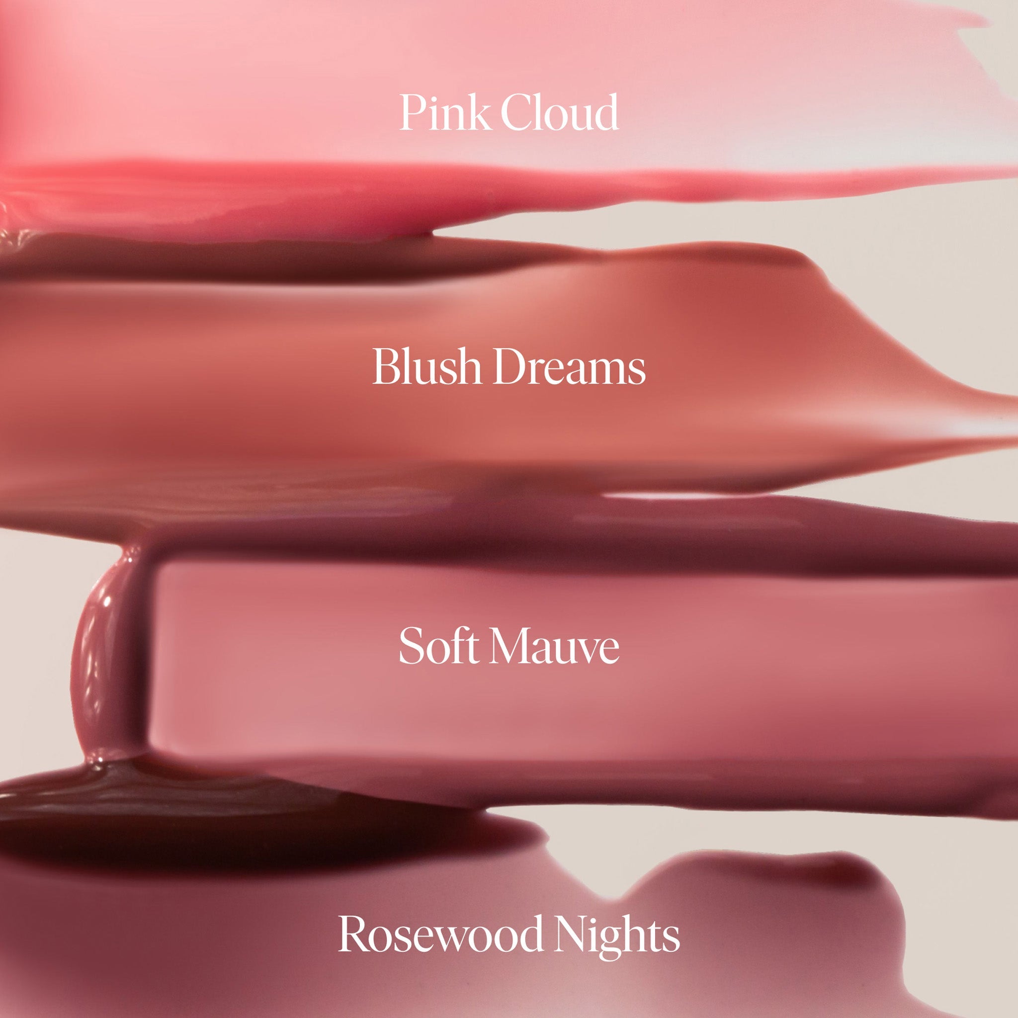 DREAM LIP OIL