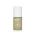 Dream Oasis Deep Hydration Face Serum
