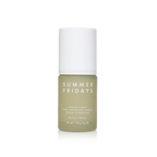 Dream Oasis Deep Hydration Face Serum
