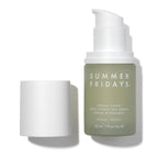 Dream Oasis Deep Hydration Face Serum