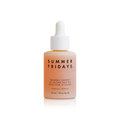 Heavenly Sixteen™ All-In-One Face Oil