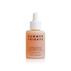 Heavenly Sixteen™ All-In-One Face Oil