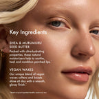 THE LIP BUTTER BALM MINIS