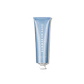 JUMBO JET LAG MASK