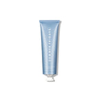 JUMBO JET LAG MASK