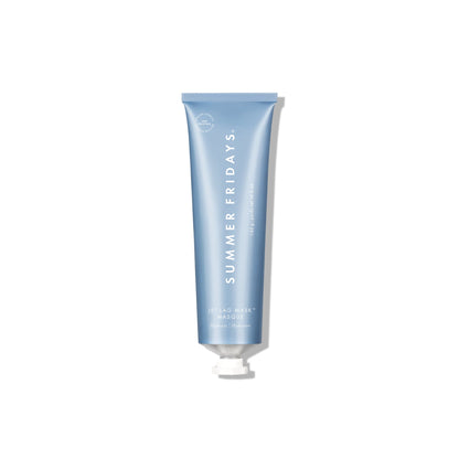 JUMBO JET LAG MASK