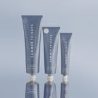JUMBO JET LAG MASK