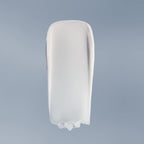 JUMBO JET LAG MASK