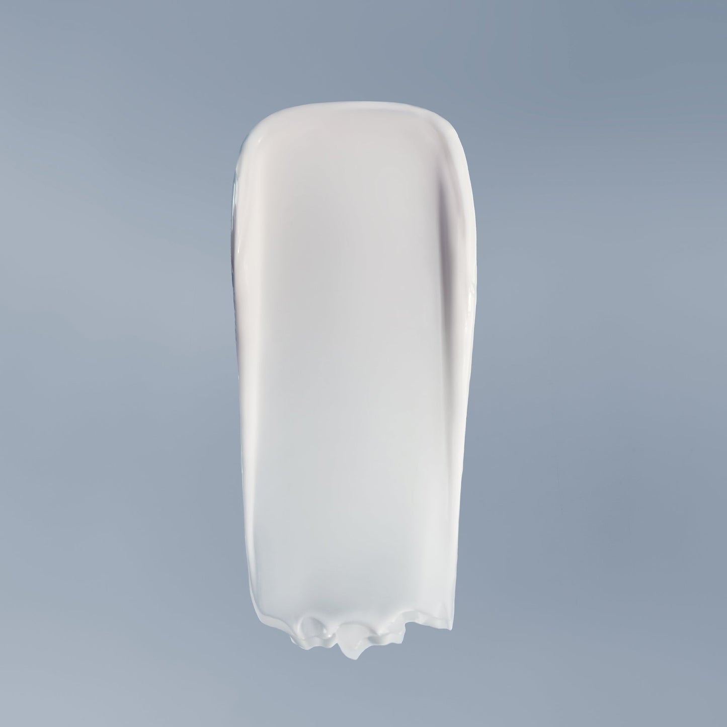 JUMBO JET LAG MASK