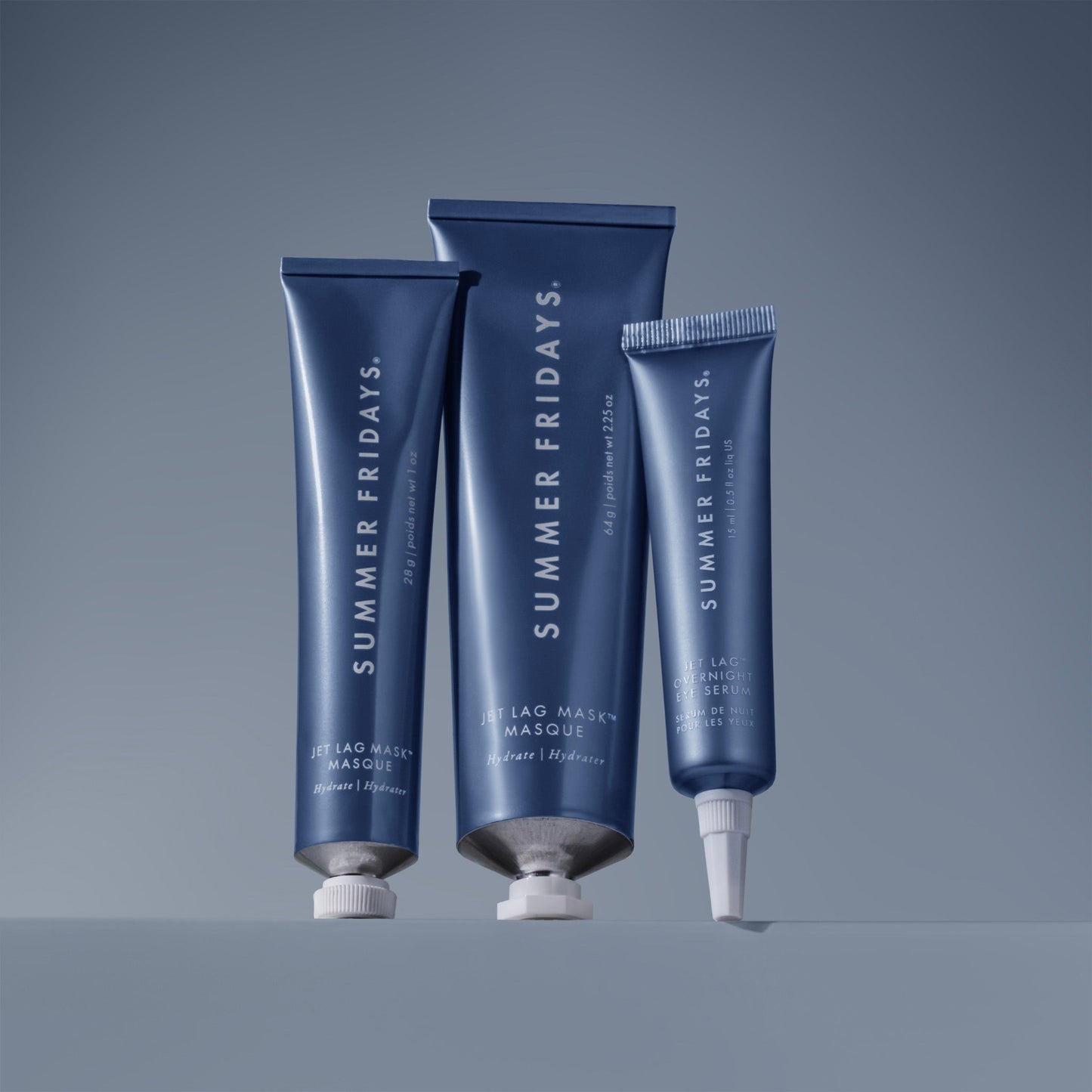 JET LAG OVERNIGHT EYE SERUM