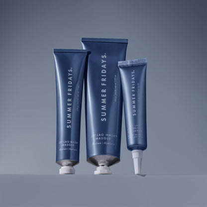 JET LAG OVERNIGHT EYE SERUM