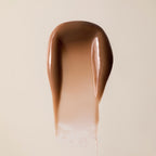 مرطب شفاه هوت شوكليت