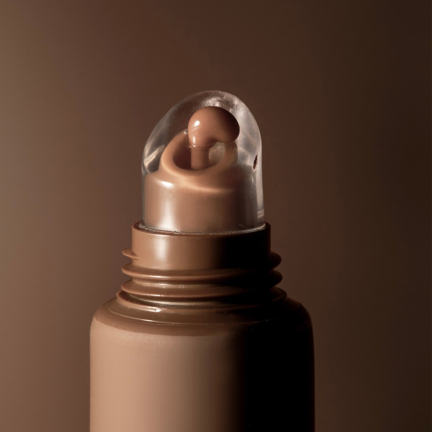 LIP BUTTER BALM HOT COCOA