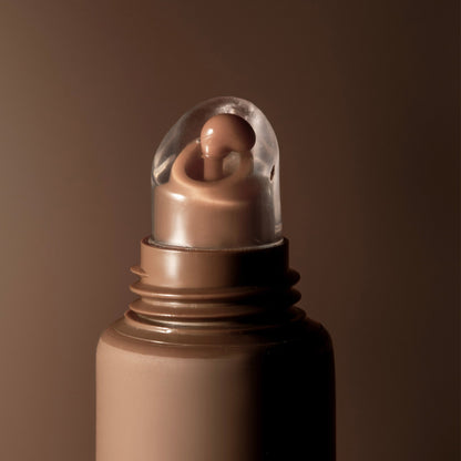 LIP BUTTER BALM HOT COCOA